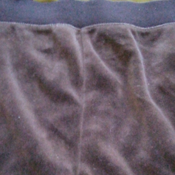 Girls Justice Sweat Pants - Picture 4 of 6